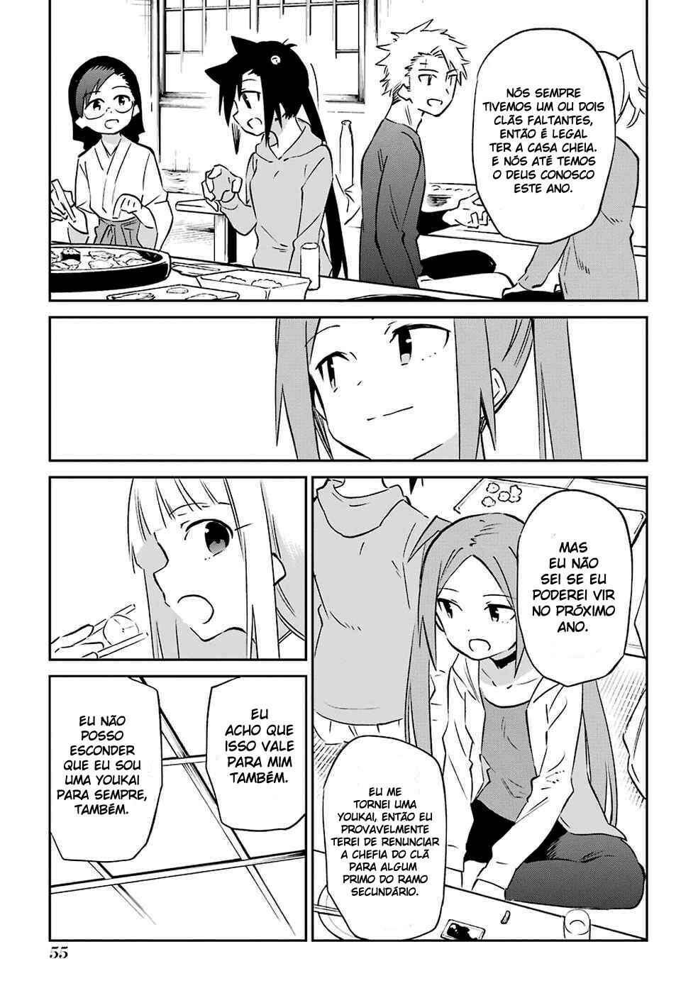 Chapter 60 - Page 23