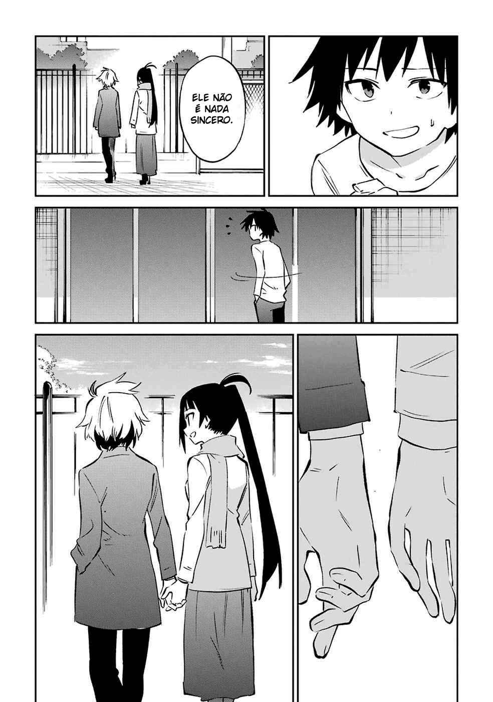 Chapter 60 - Page 32