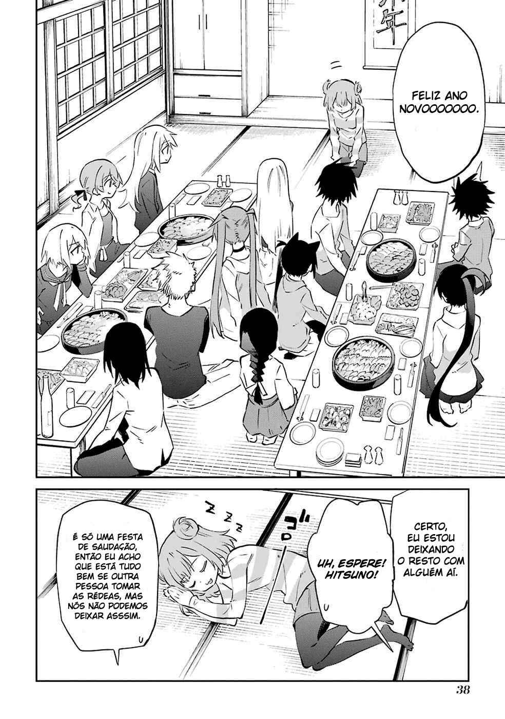 Chapter 60 - Page 6