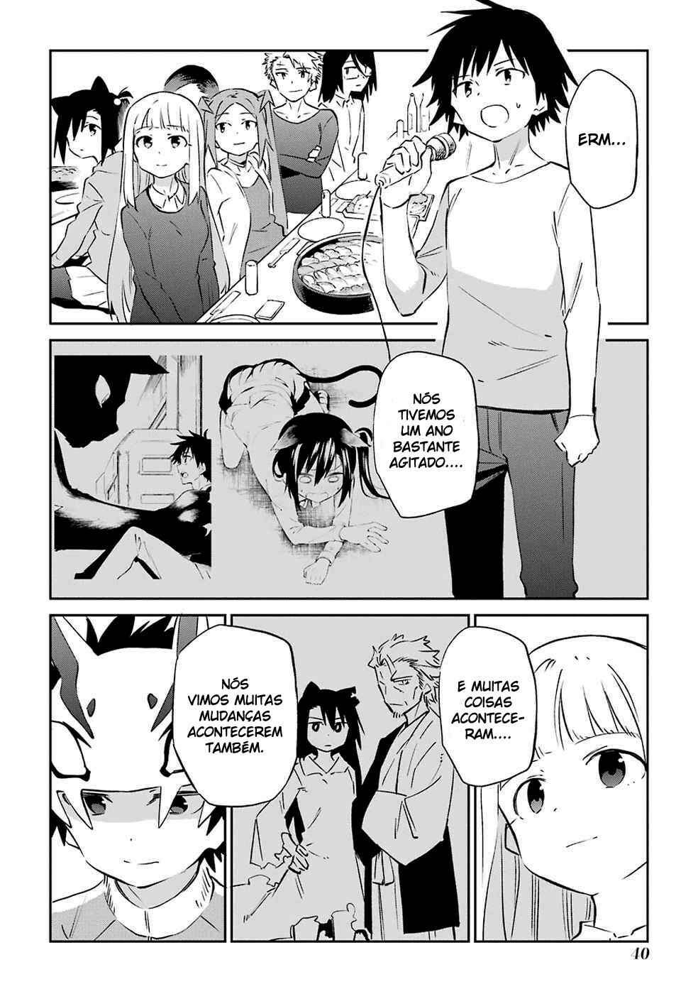 Chapter 60 - Page 8