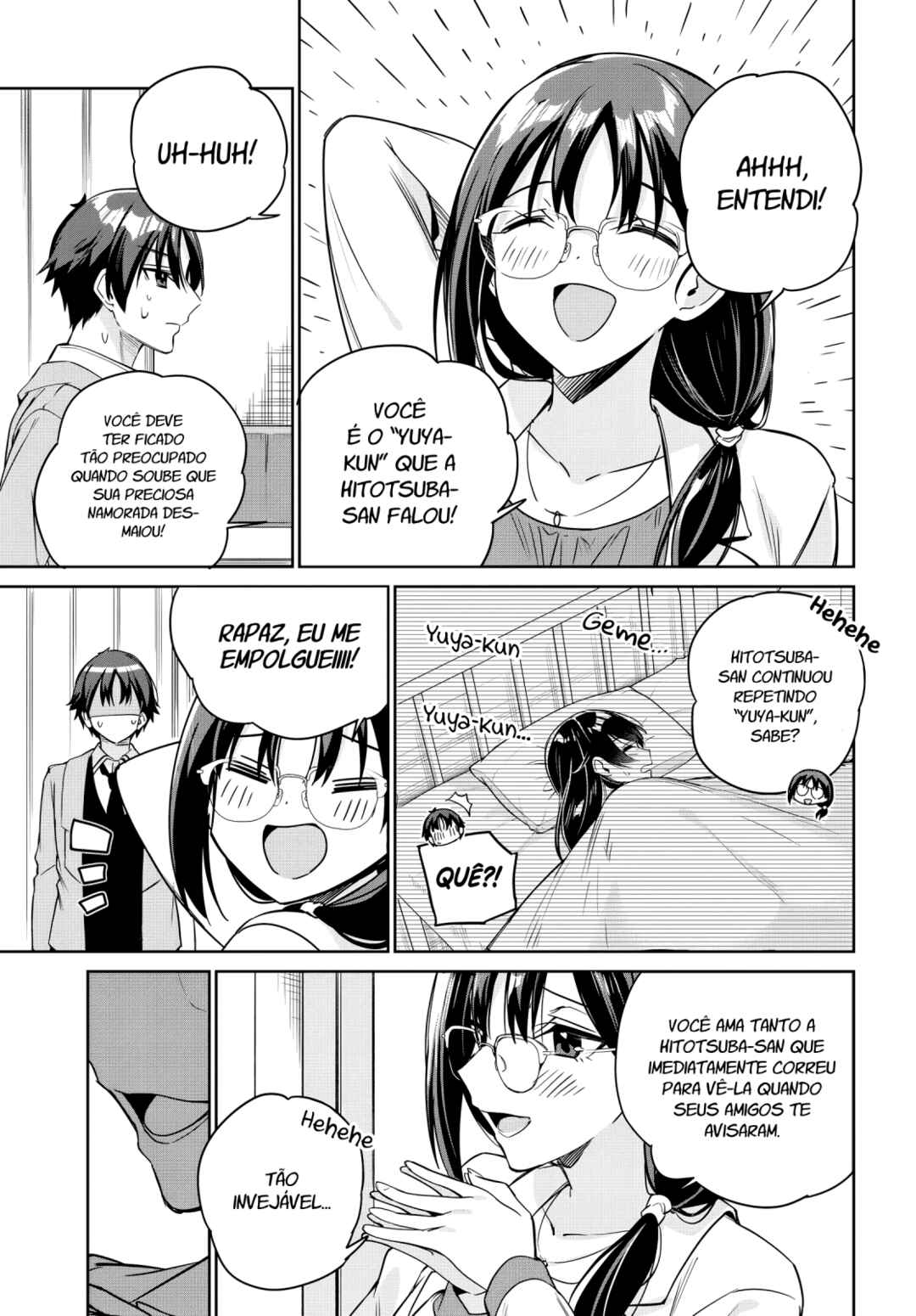 Chapter 16 - Page 15