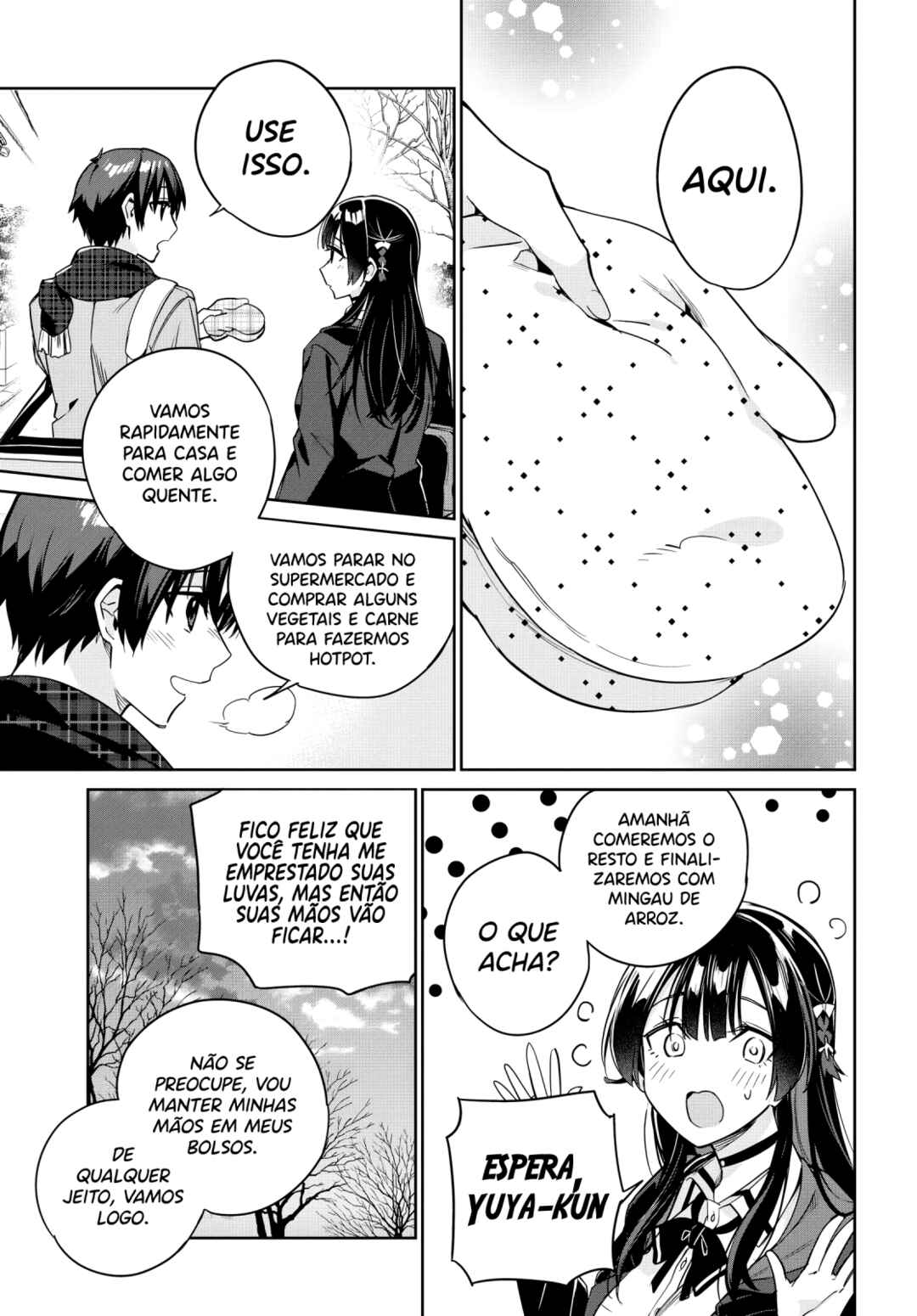 Chapter 16 - Page 26