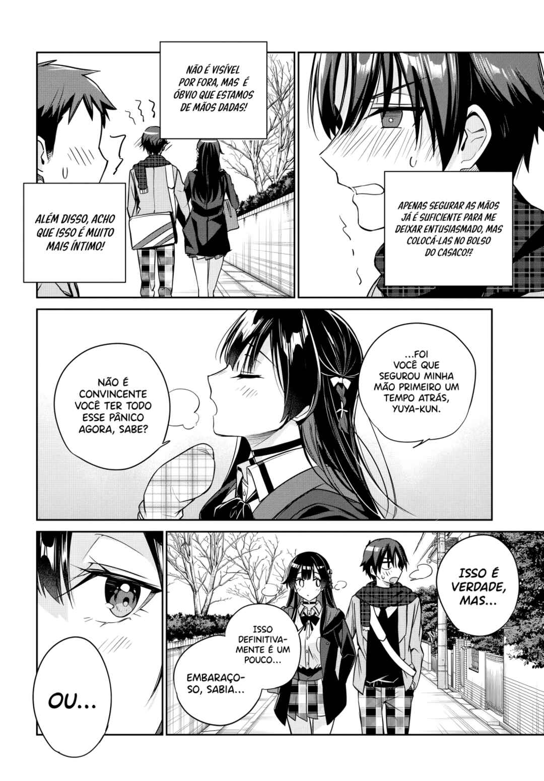 Chapter 16 - Page 29