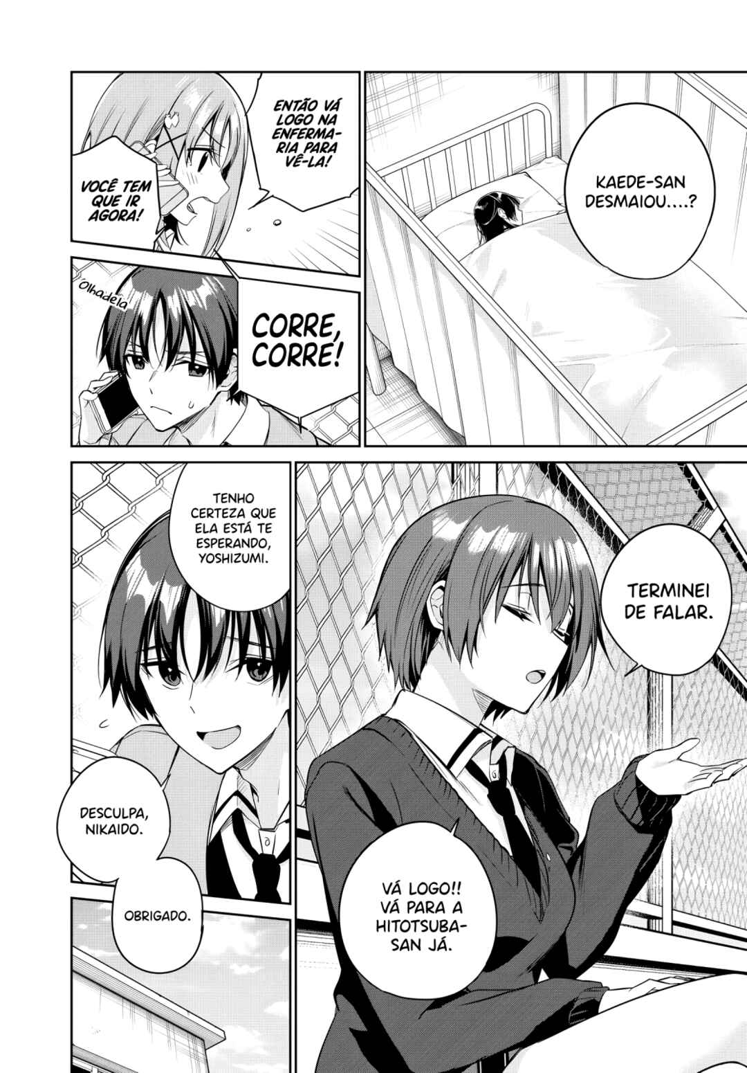 Chapter 16 - Page 3