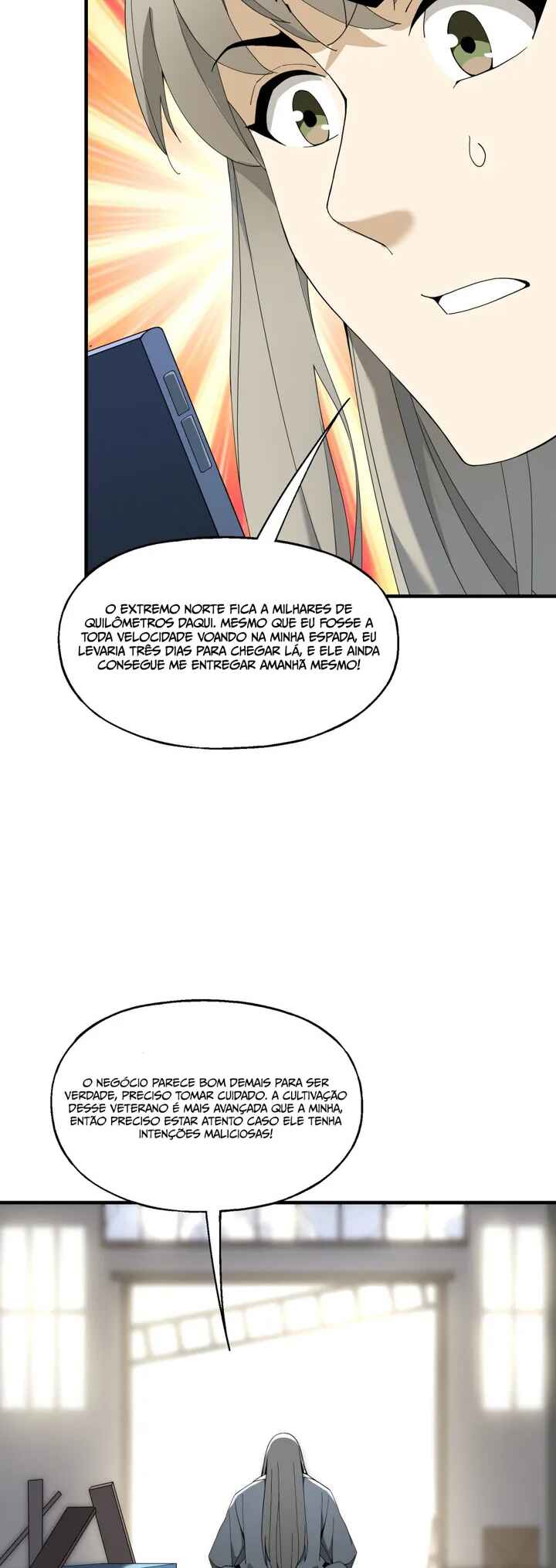 Chapter 8 - Page 10