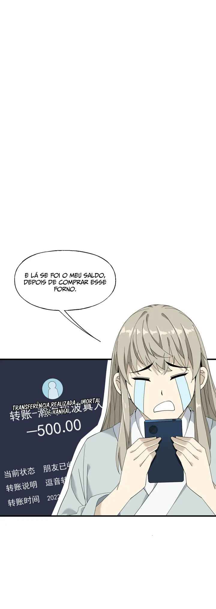 Chapter 8 - Page 12