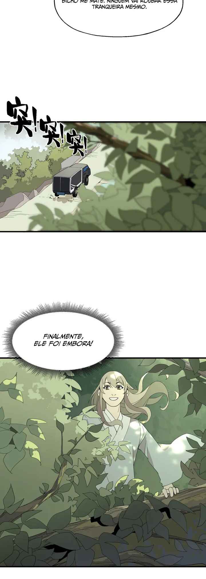 Chapter 8 - Page 19