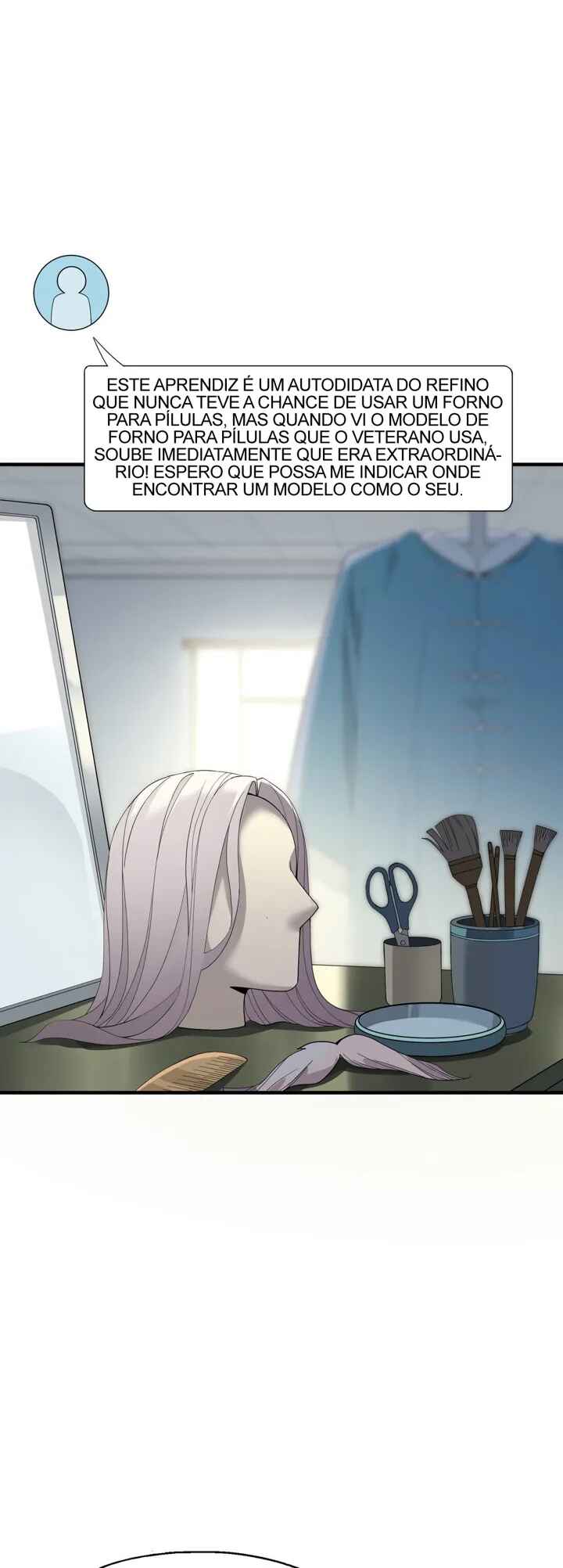 Chapter 8 - Page 2