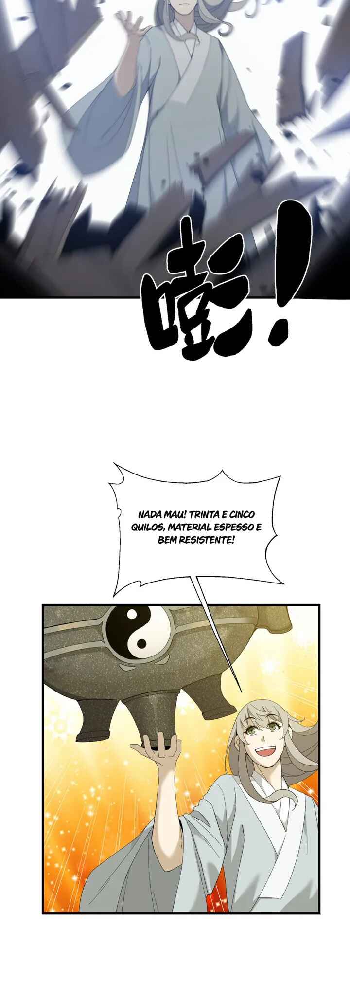 Chapter 8 - Page 22