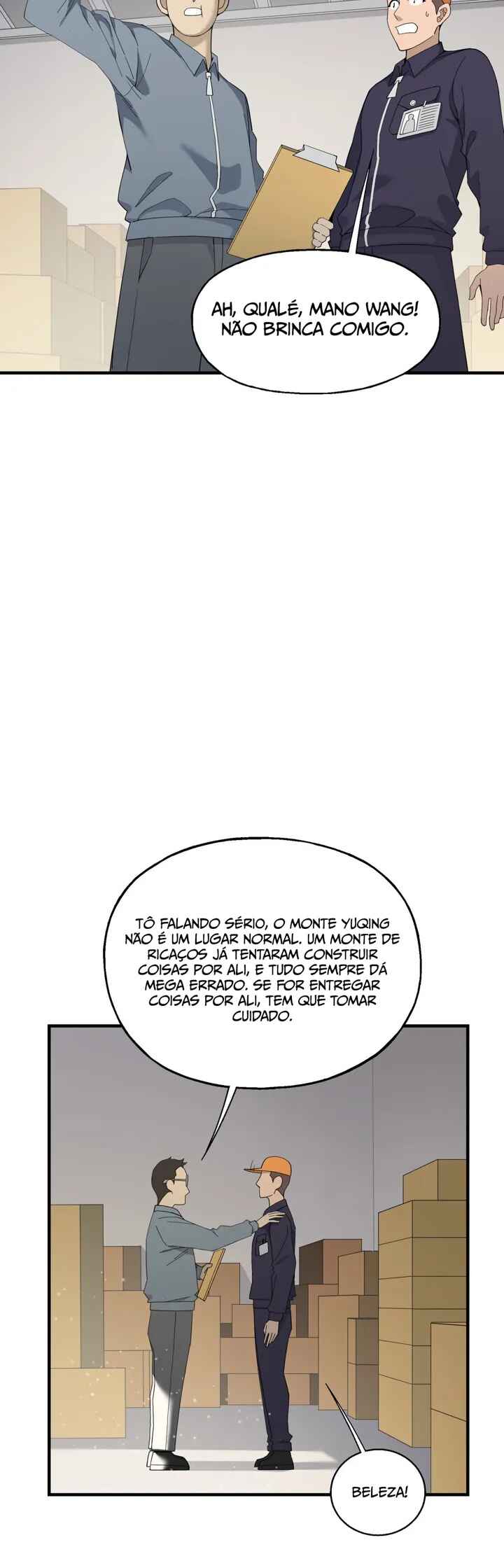 Chapter 8 - Page 27