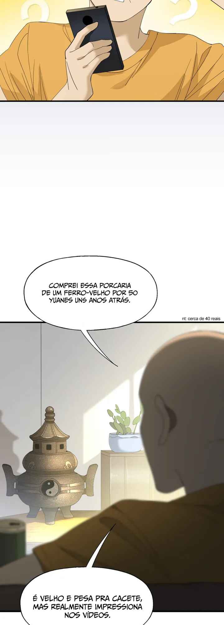 Chapter 8 - Page 5