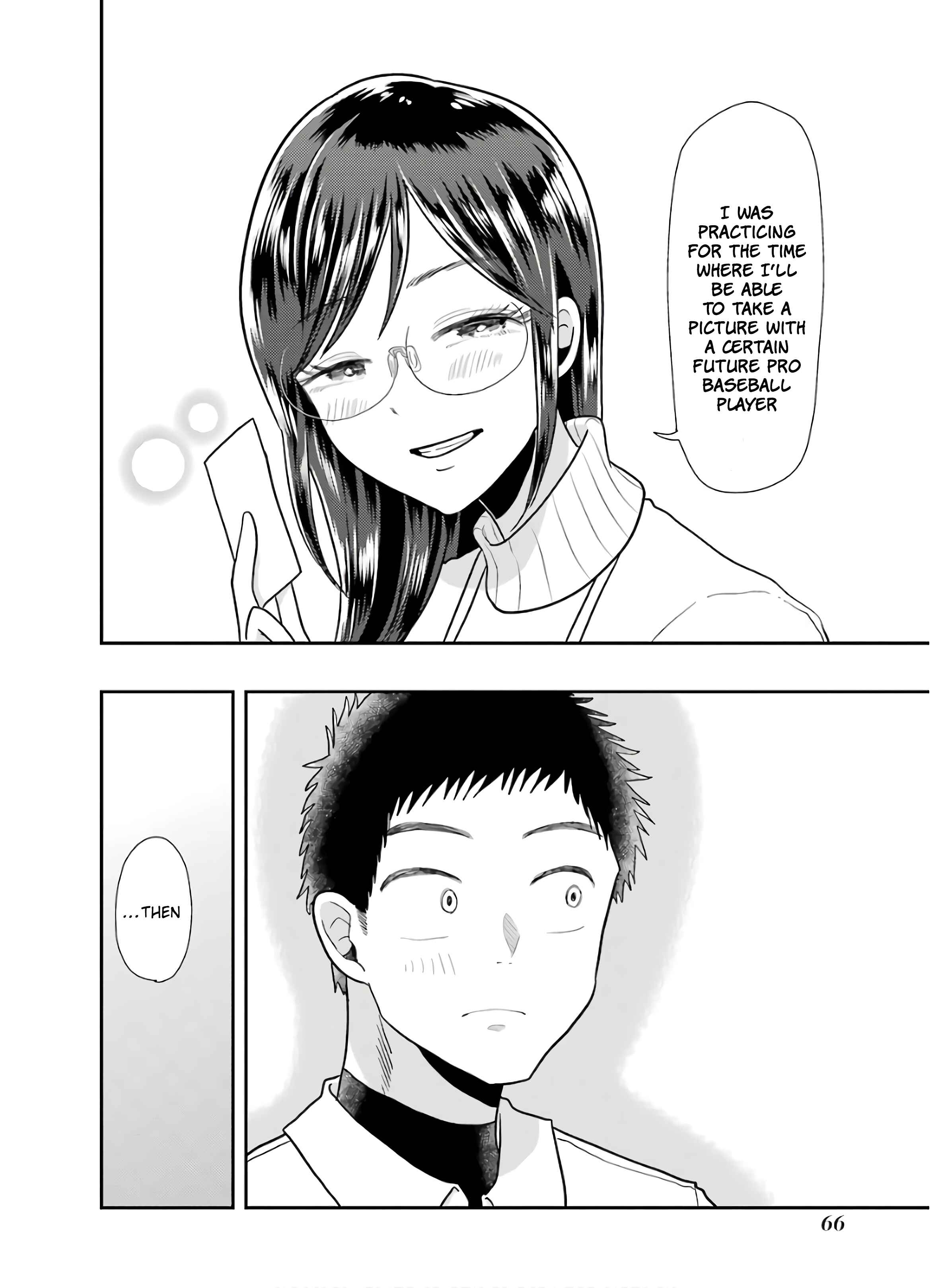 Chapter 60 - Page 16