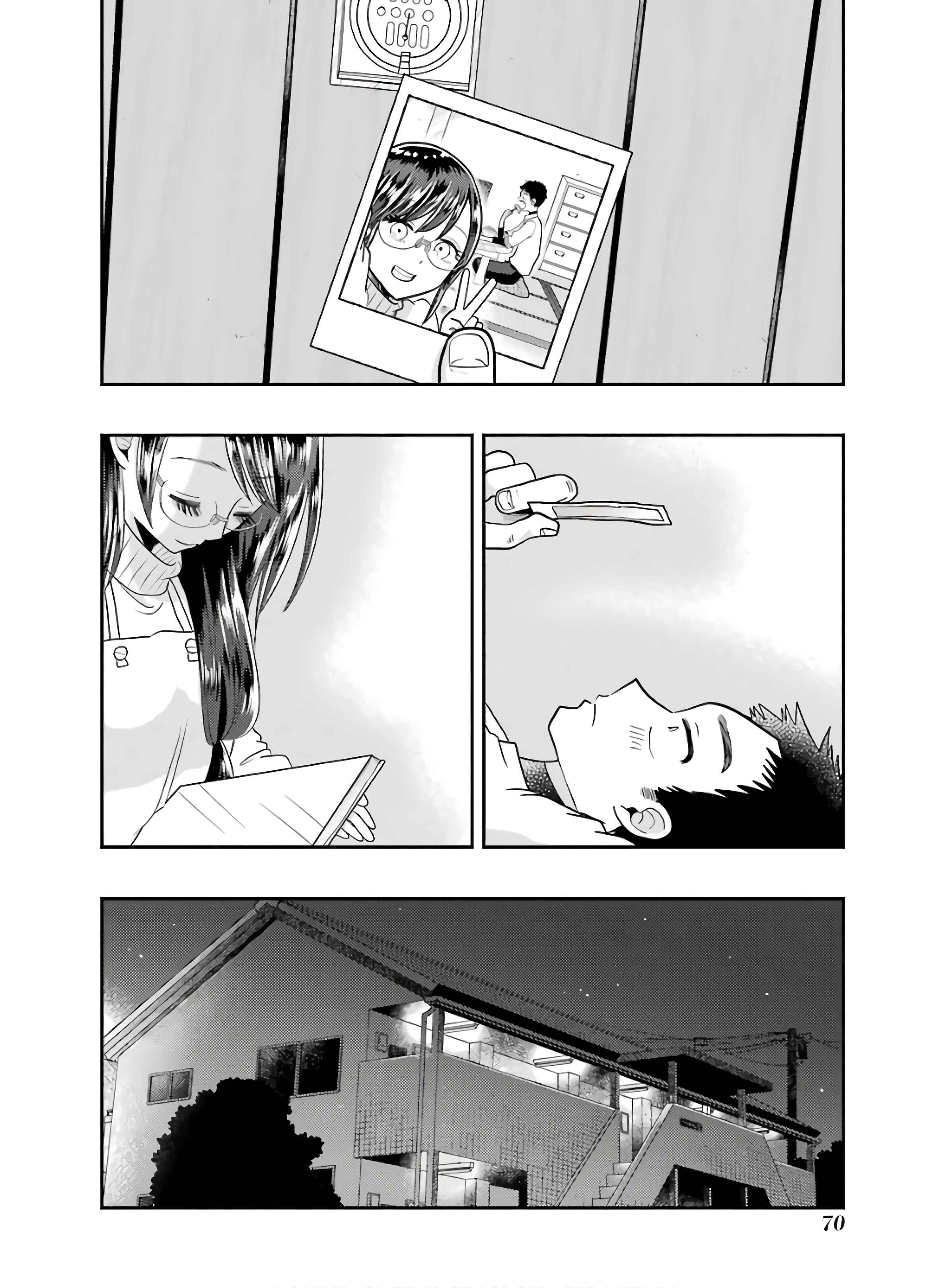 Chapter 60 - Page 20