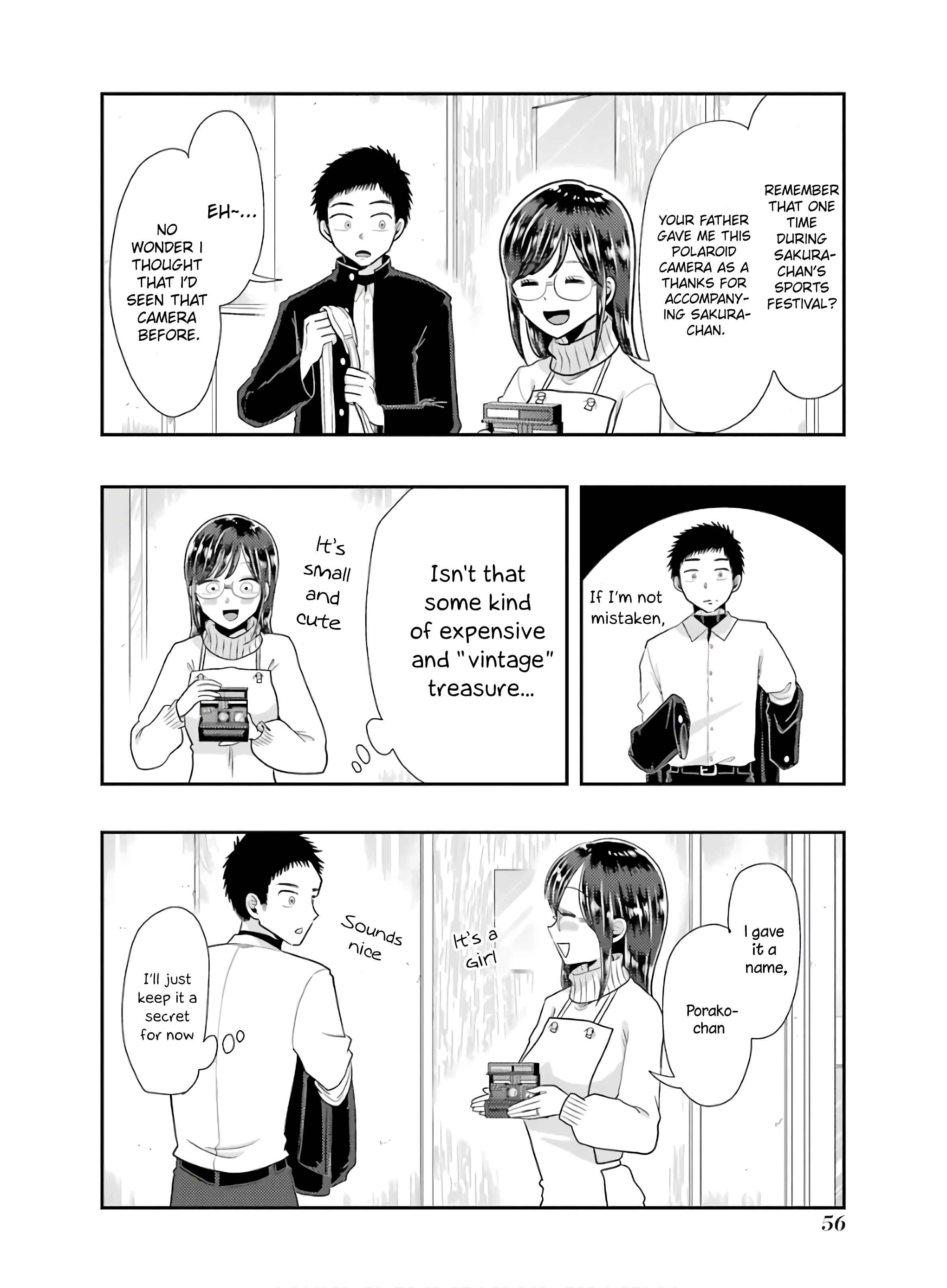 Chapter 60 - Page 6