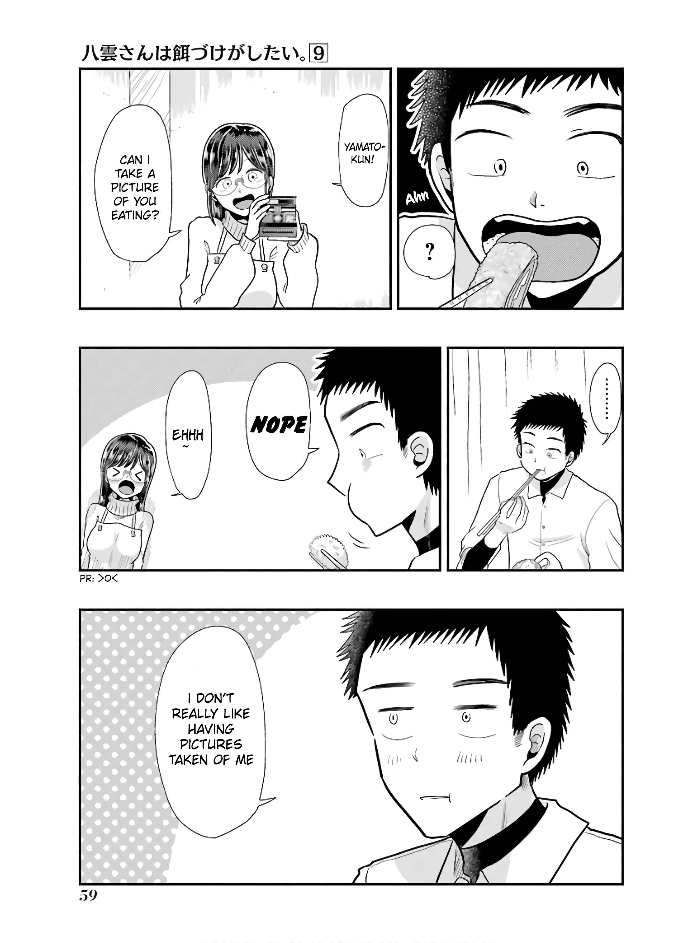 Chapter 60 - Page 9