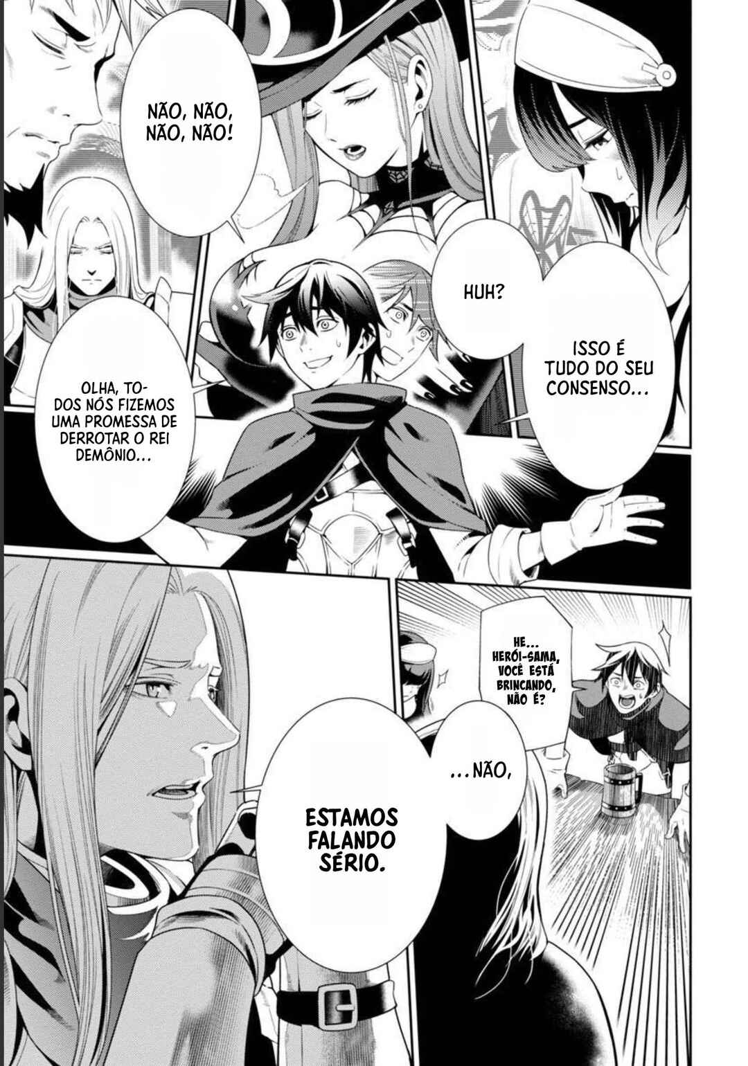 Chapter 1 - Page 6