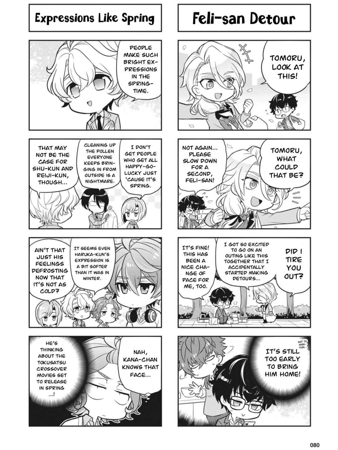 Chapter 29 - Page 6