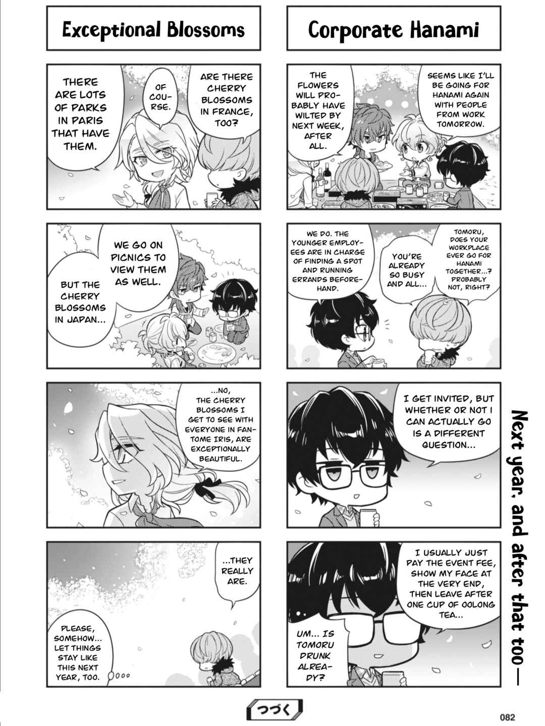 Chapter 29 - Page 8