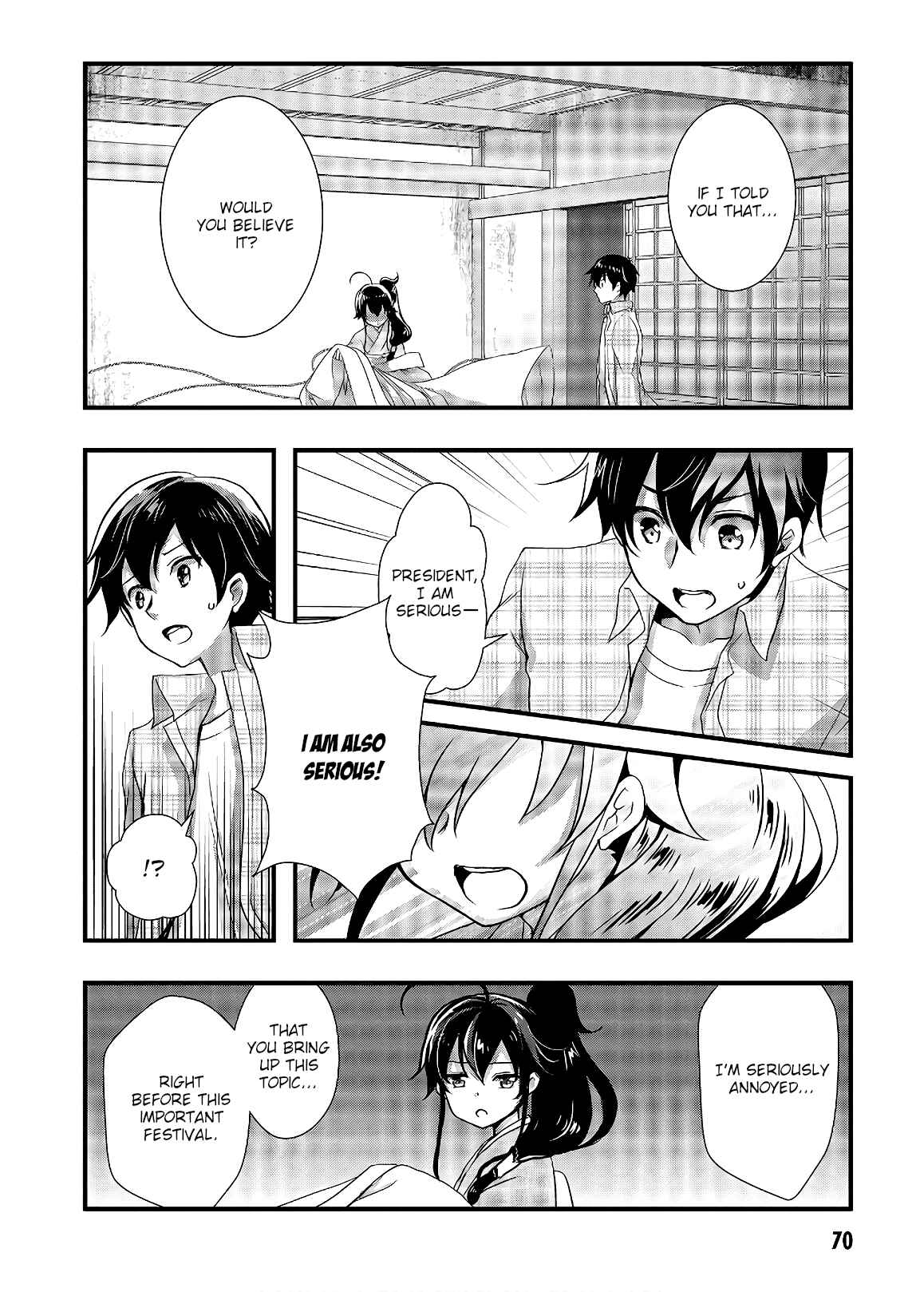Chapter 30 - Page 4