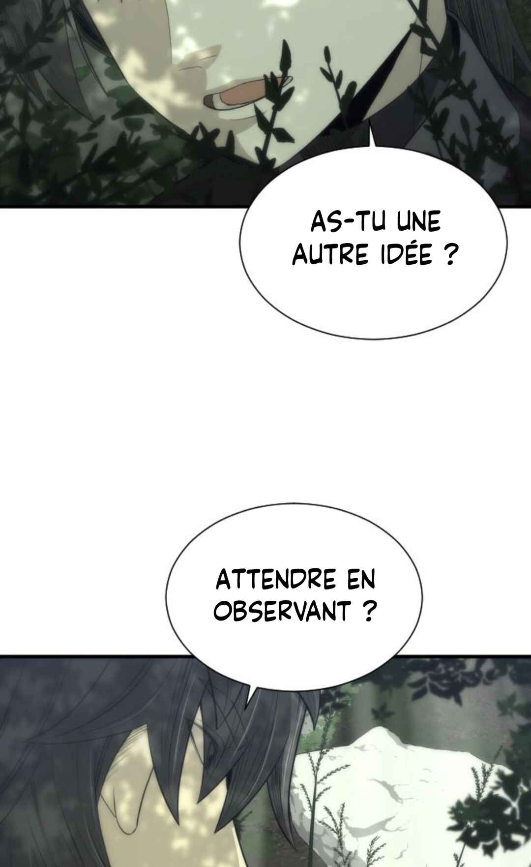 Chapter 42 - Page 100