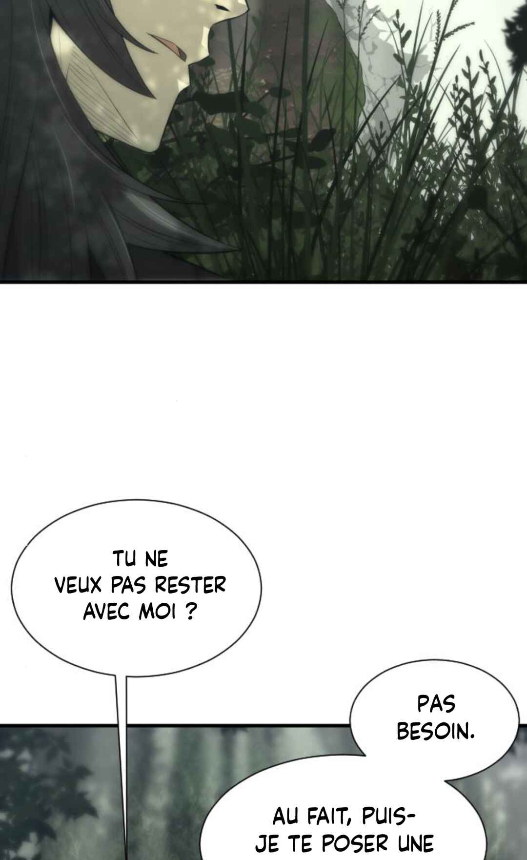 Chapter 42 - Page 101