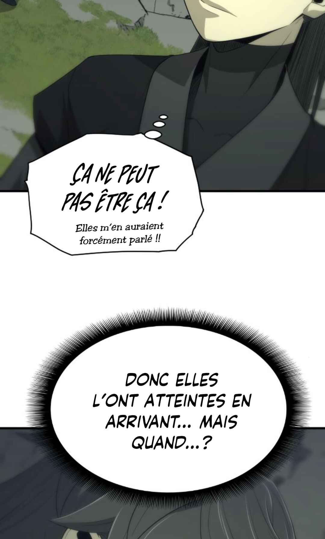 Chapter 42 - Page 18