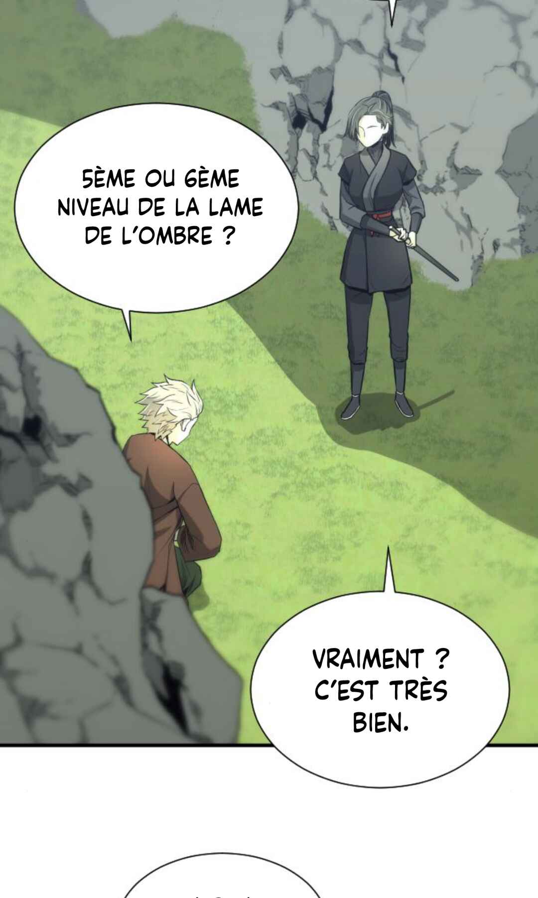 Chapter 42 - Page 36