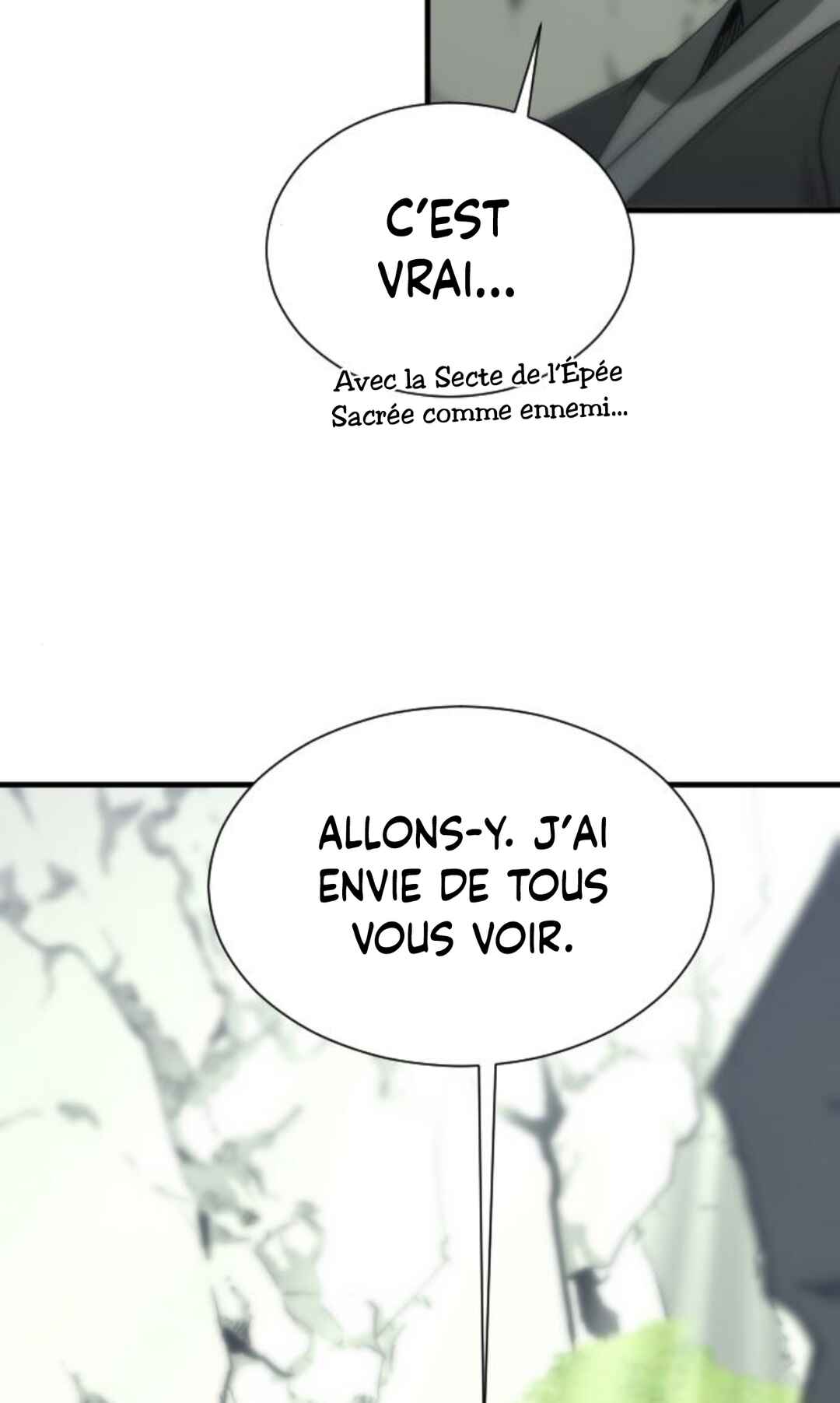 Chapter 42 - Page 38