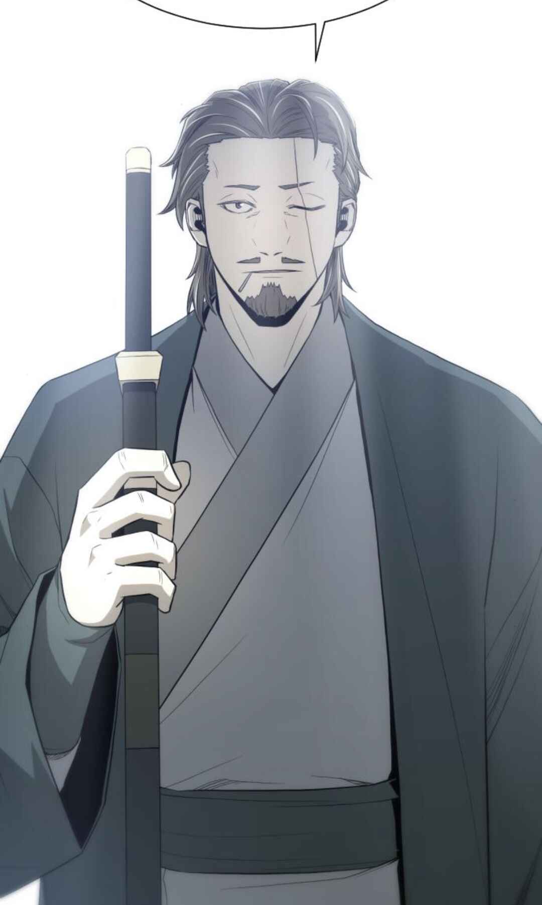 Chapter 42 - Page 47