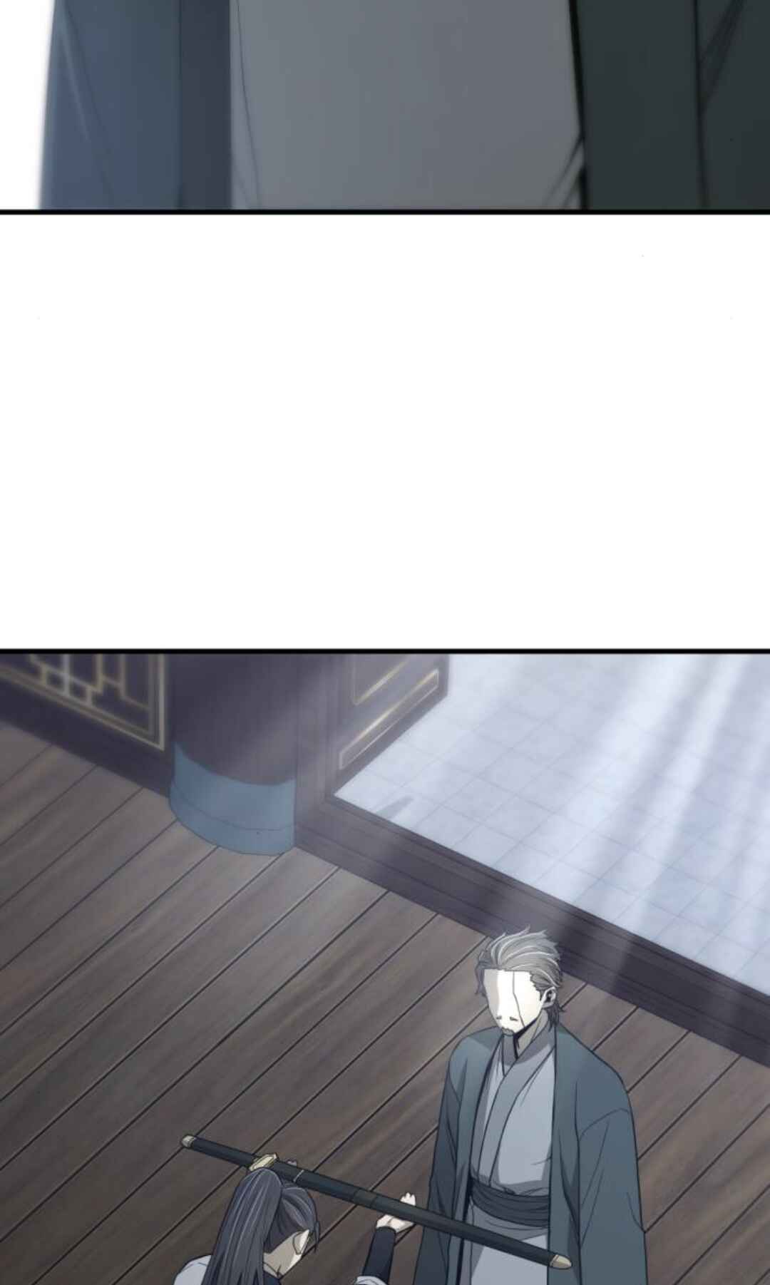 Chapter 42 - Page 48