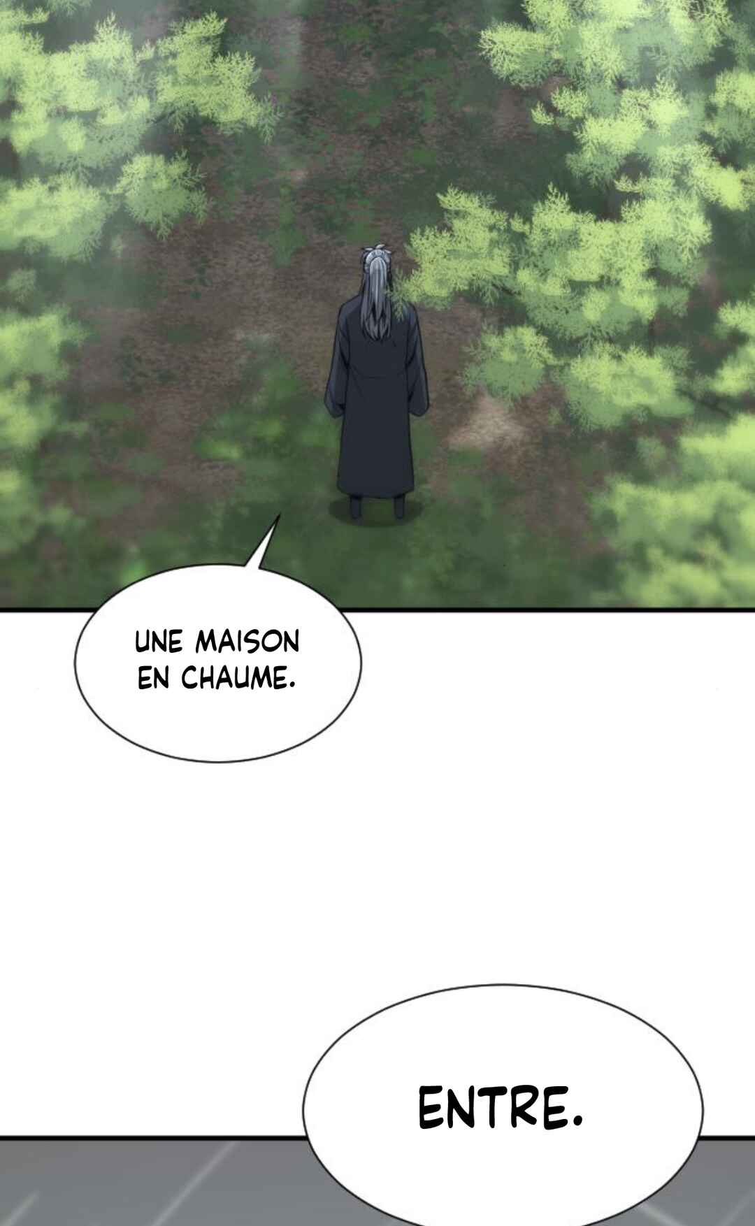 Chapter 42 - Page 61