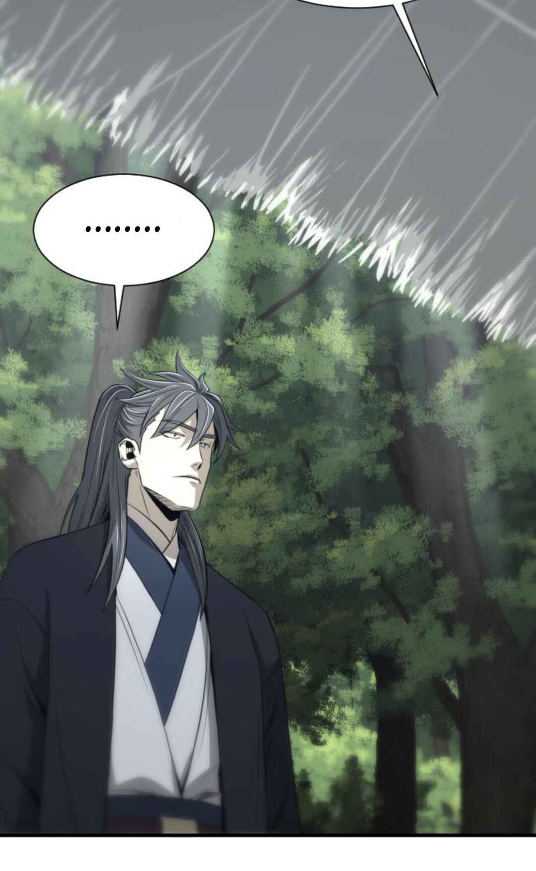 Chapter 42 - Page 62