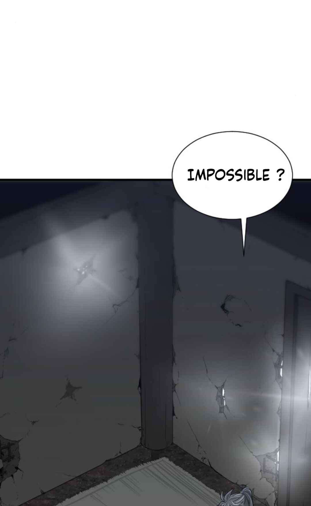Chapter 42 - Page 70