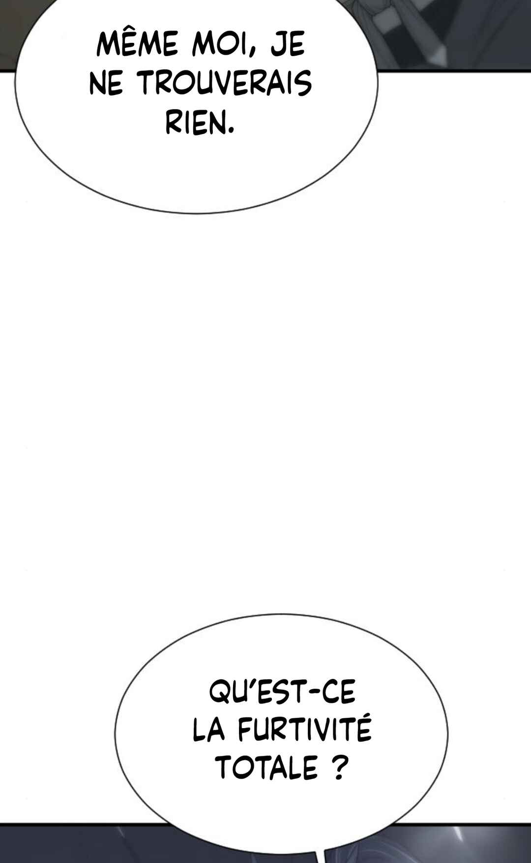 Chapter 42 - Page 73