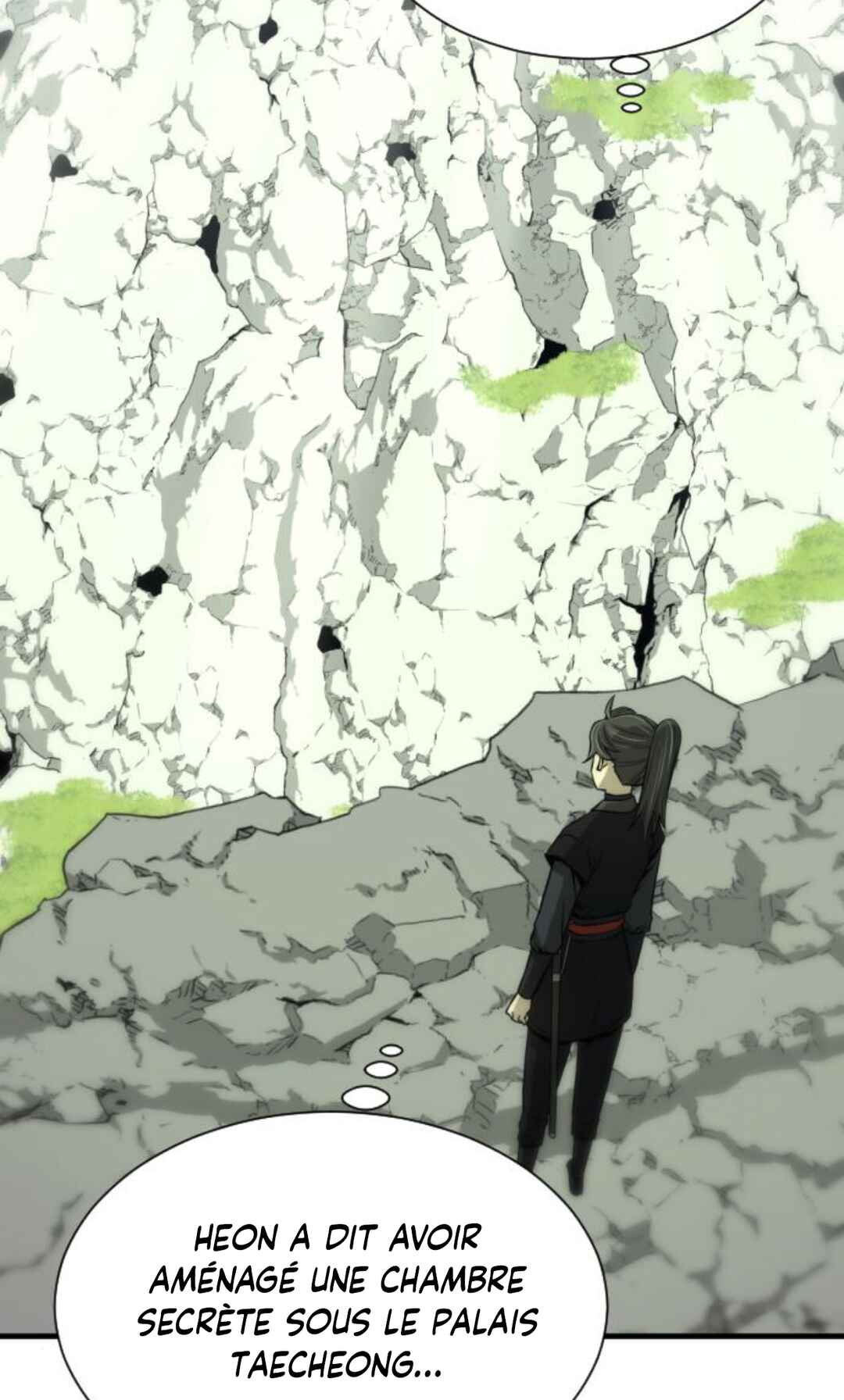 Chapter 42 - Page 8