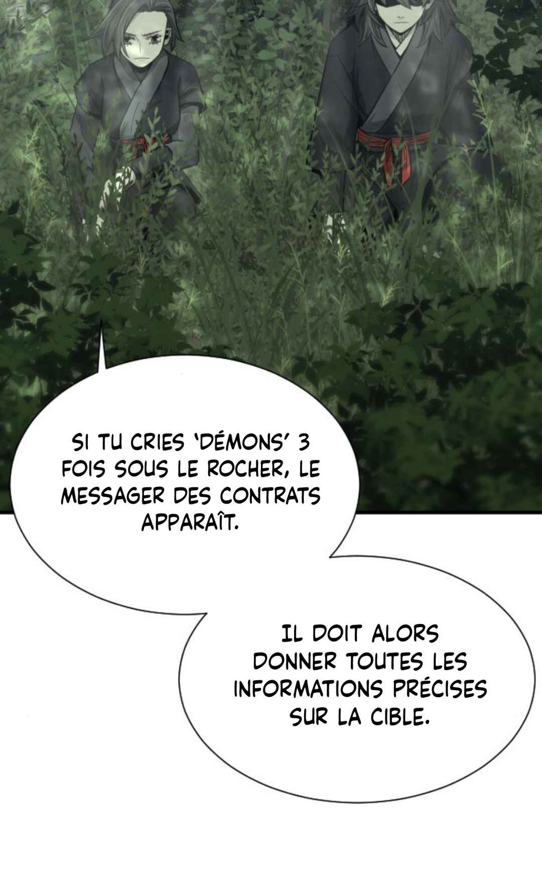Chapter 42 - Page 90