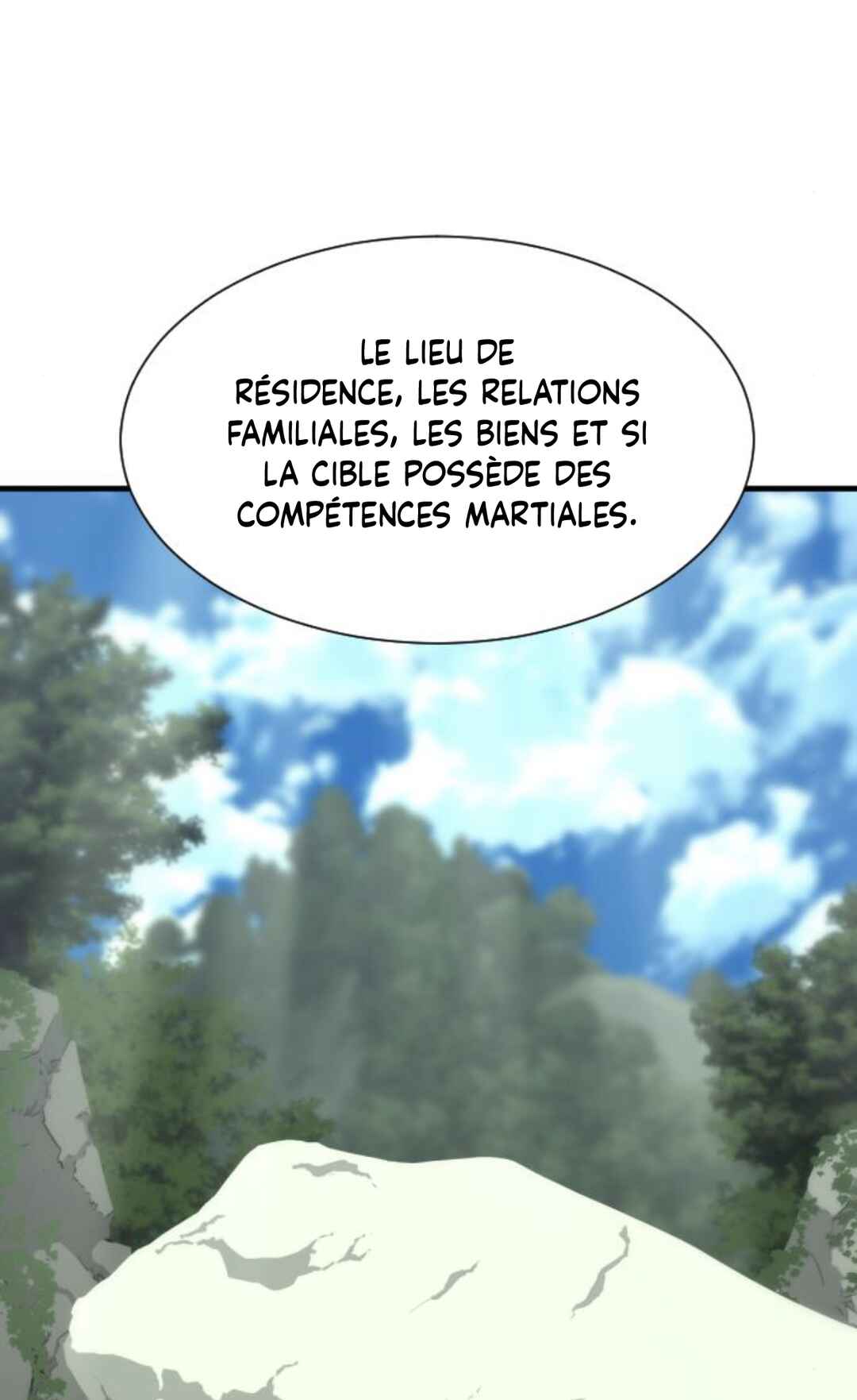 Chapter 42 - Page 91