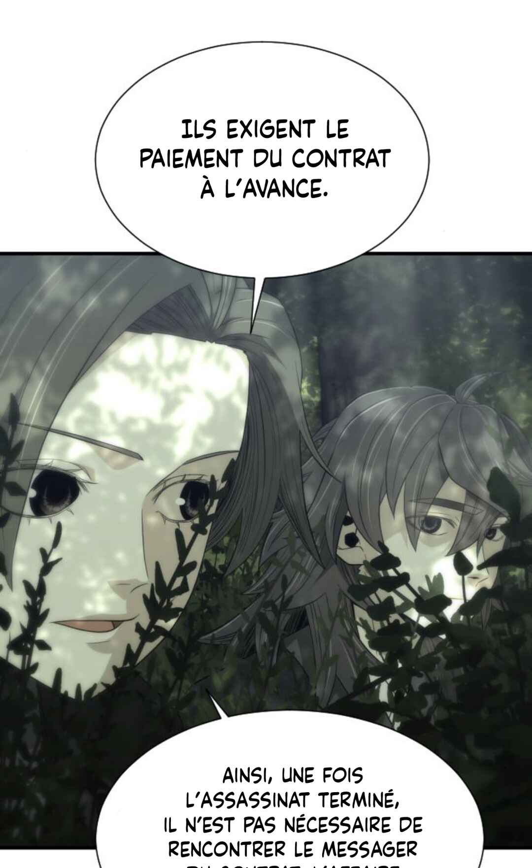 Chapter 42 - Page 93