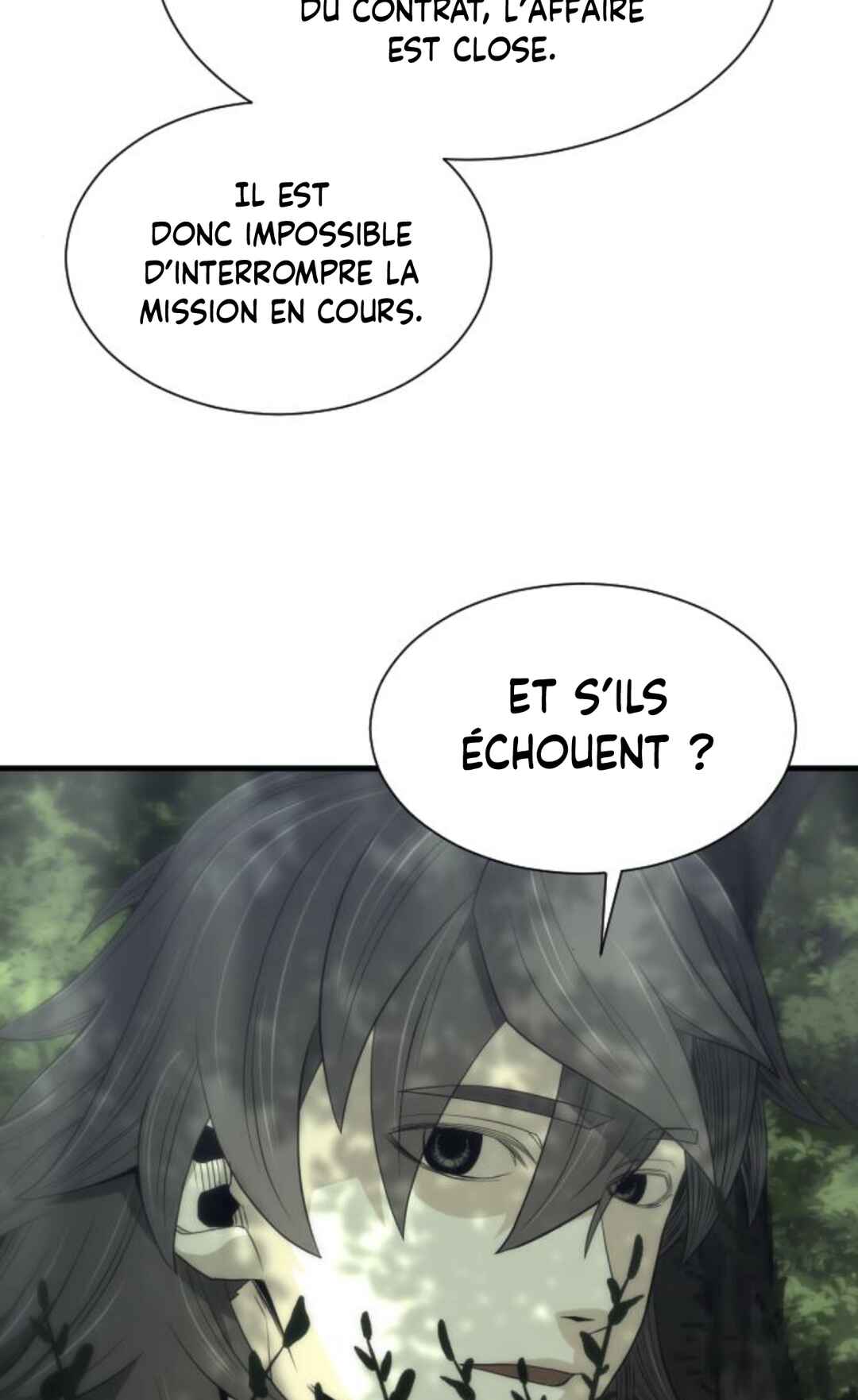 Chapter 42 - Page 94