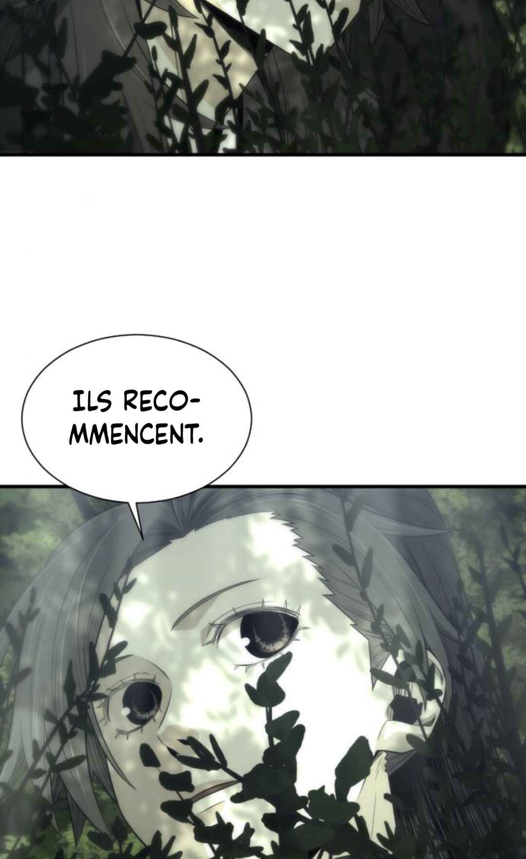 Chapter 42 - Page 95