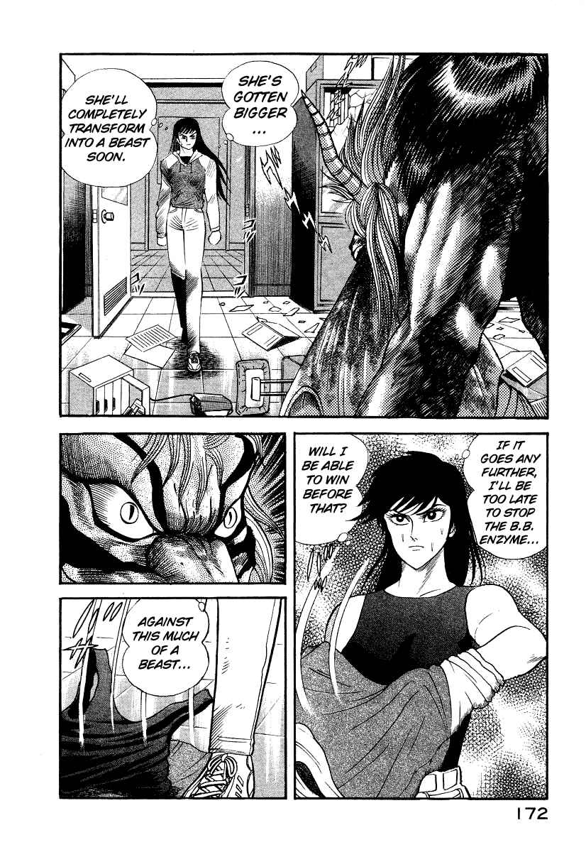 Chapter 10 - Page 104