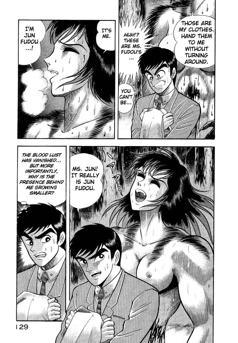 Chapter 10 - Page 63