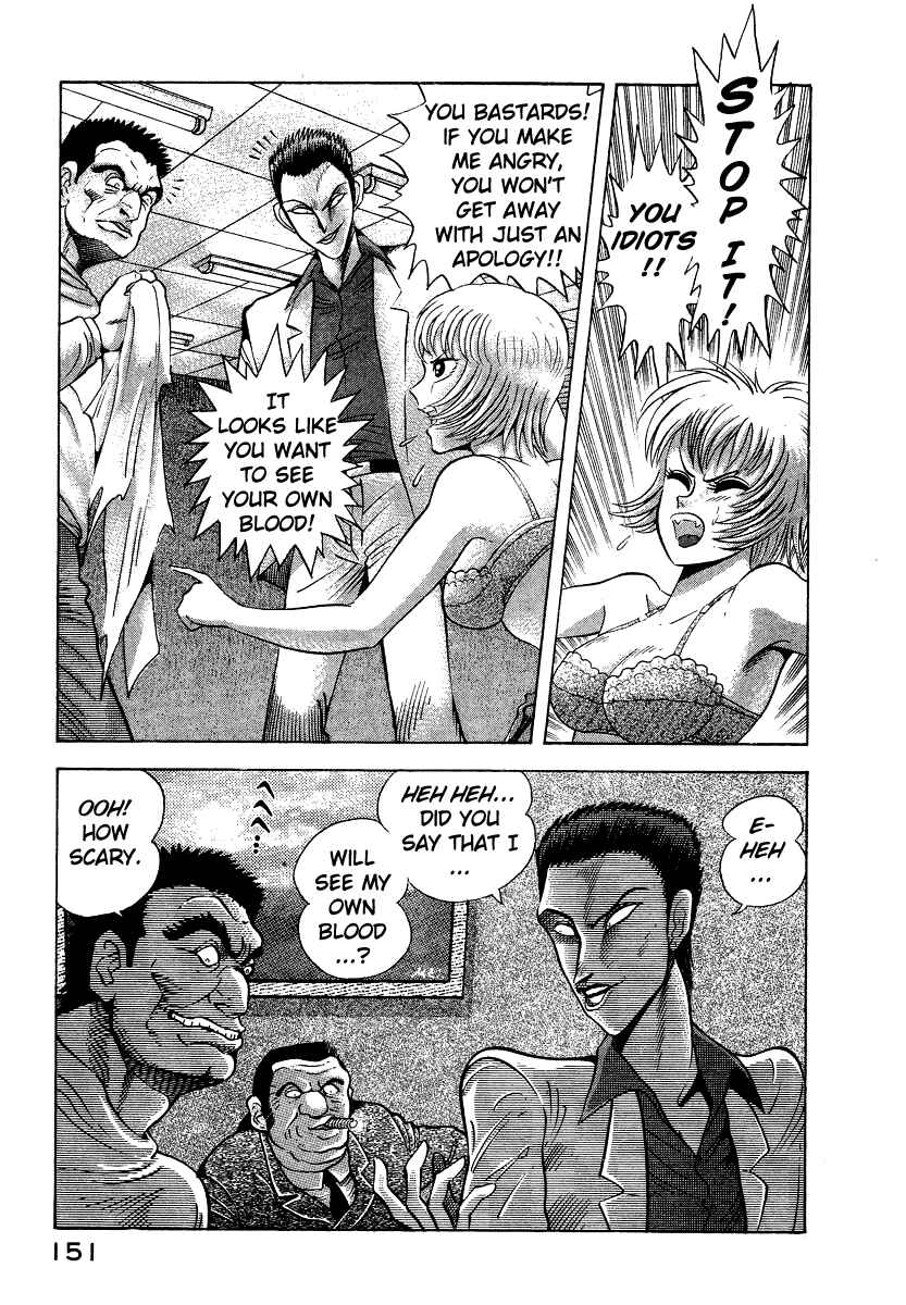 Chapter 10 - Page 85
