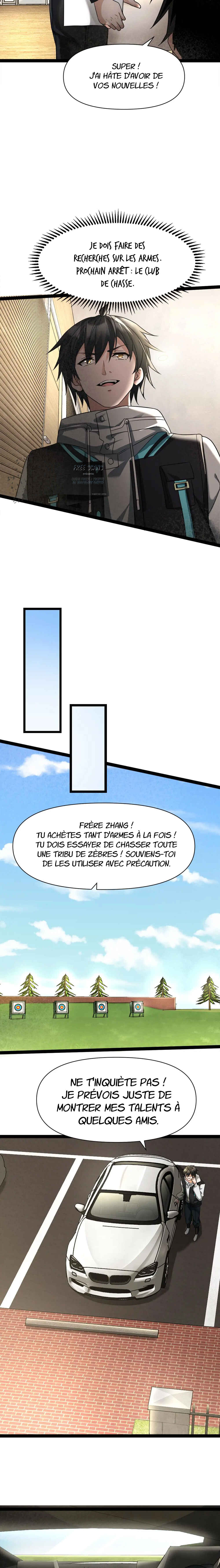 Chapter 4 - Page 2