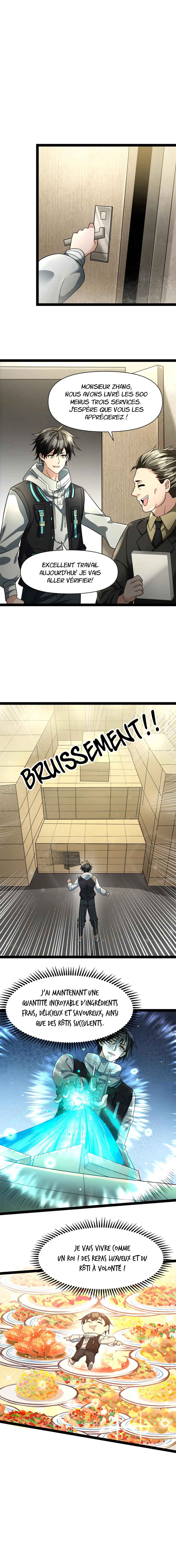 Chapter 4 - Page 5
