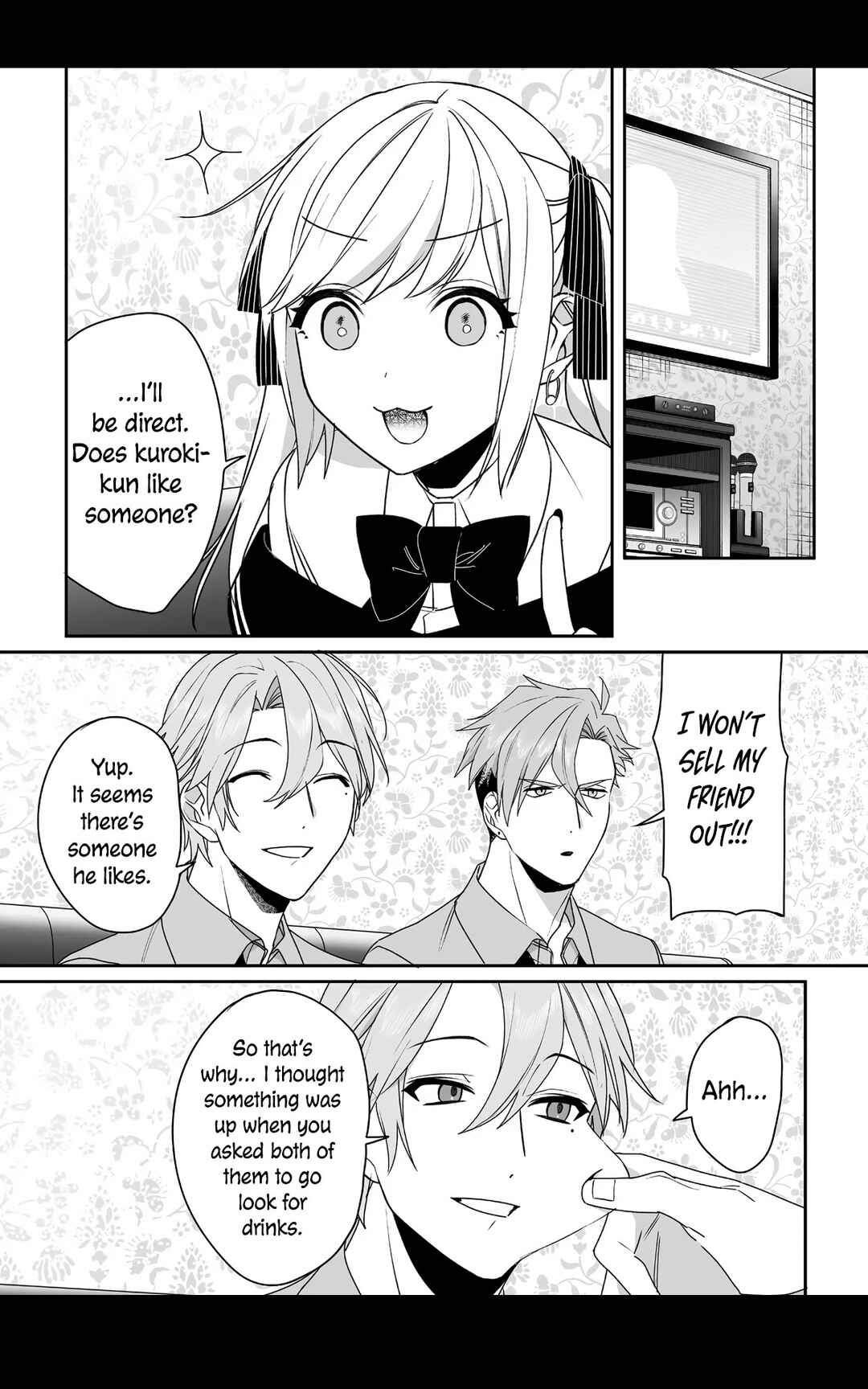 Chapter 53 - Page 6