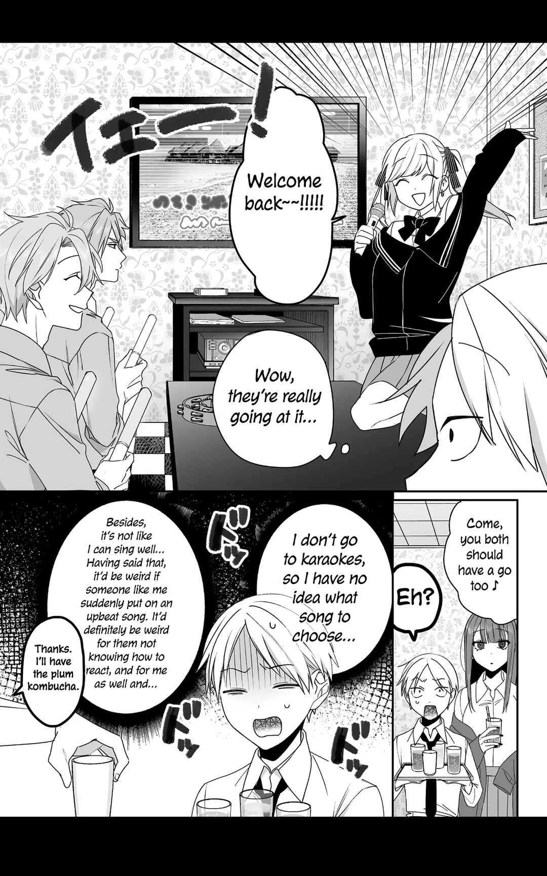 Chapter 53 - Page 9