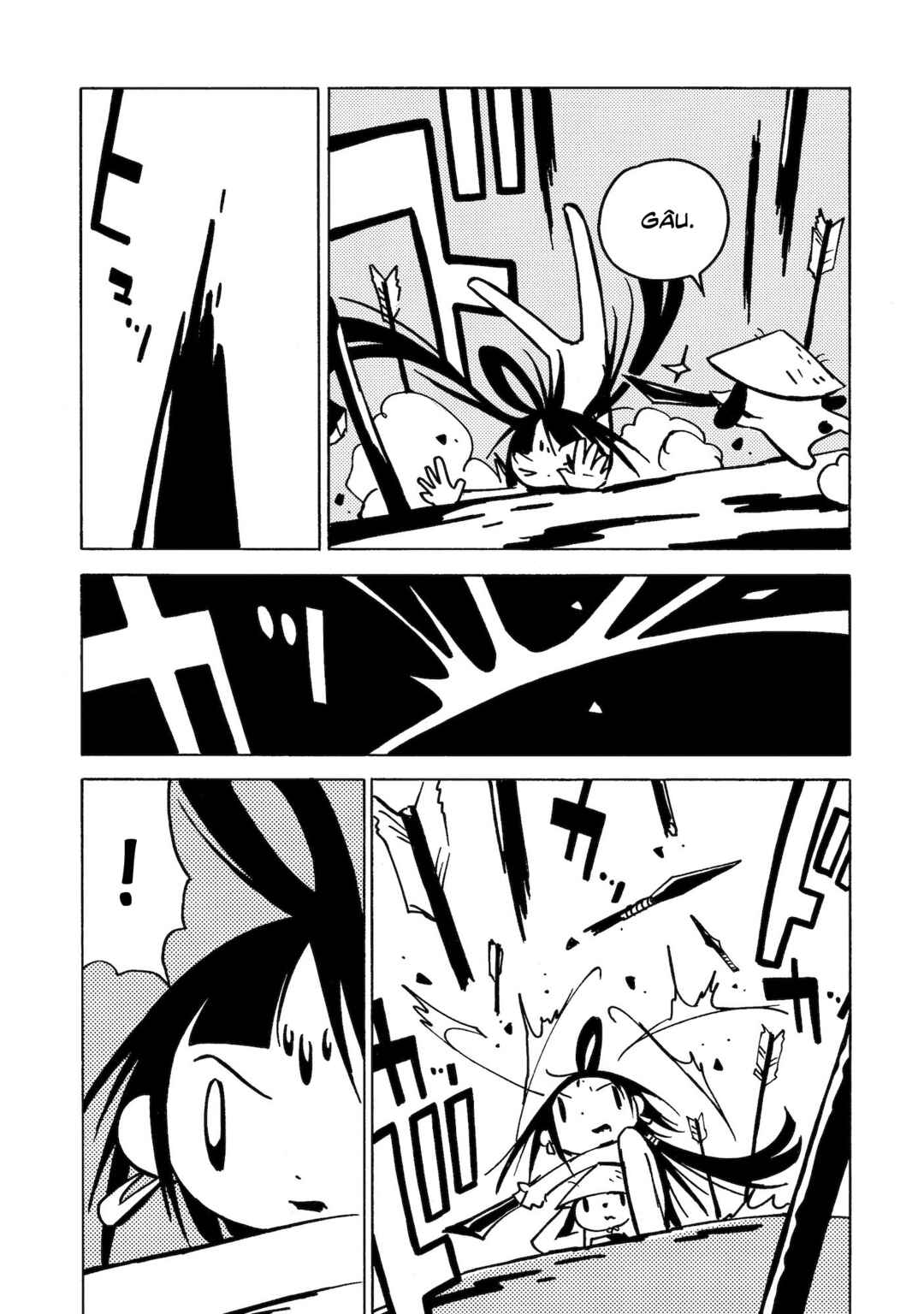 Chapter 10 - Page 5