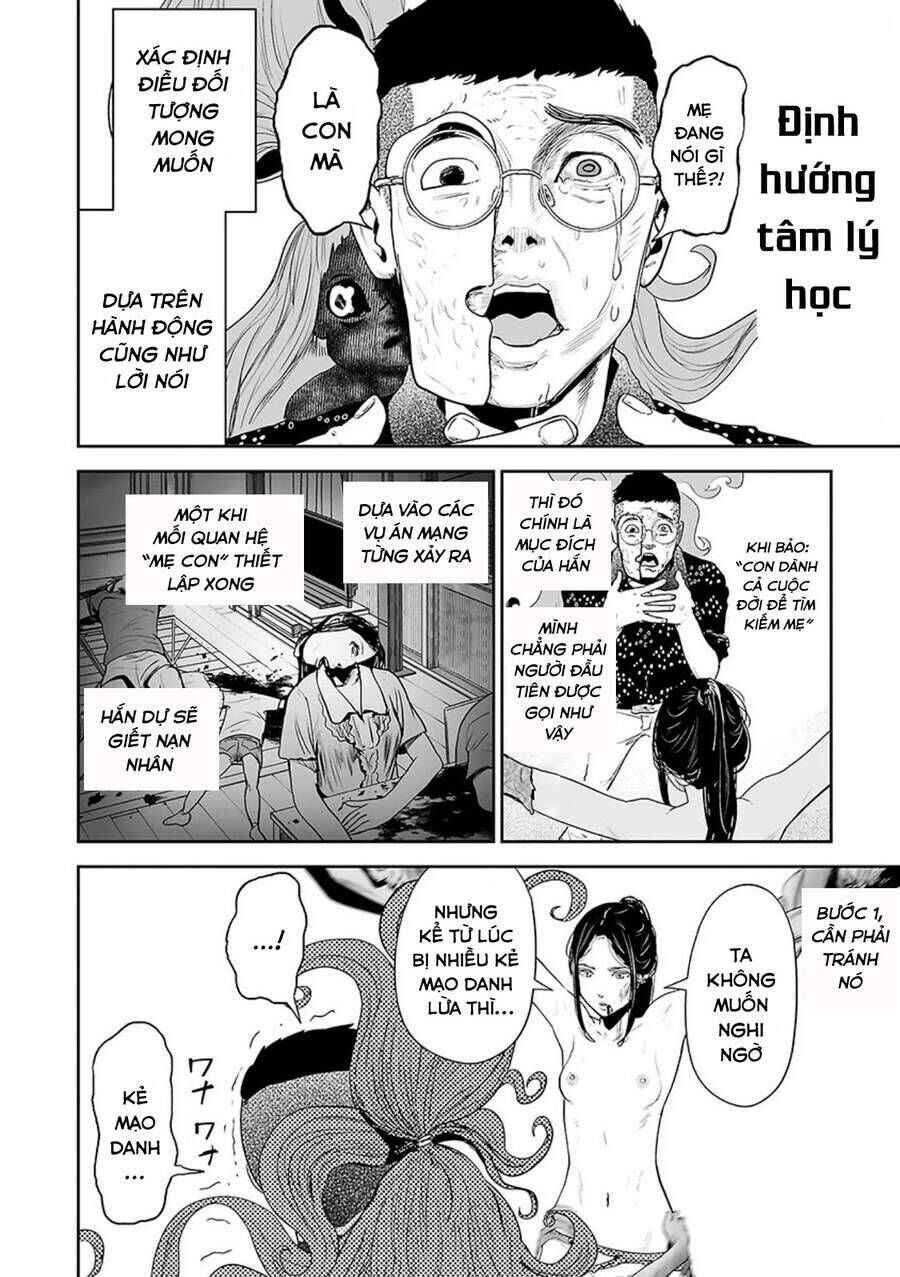 Chapter 42 - Page 10