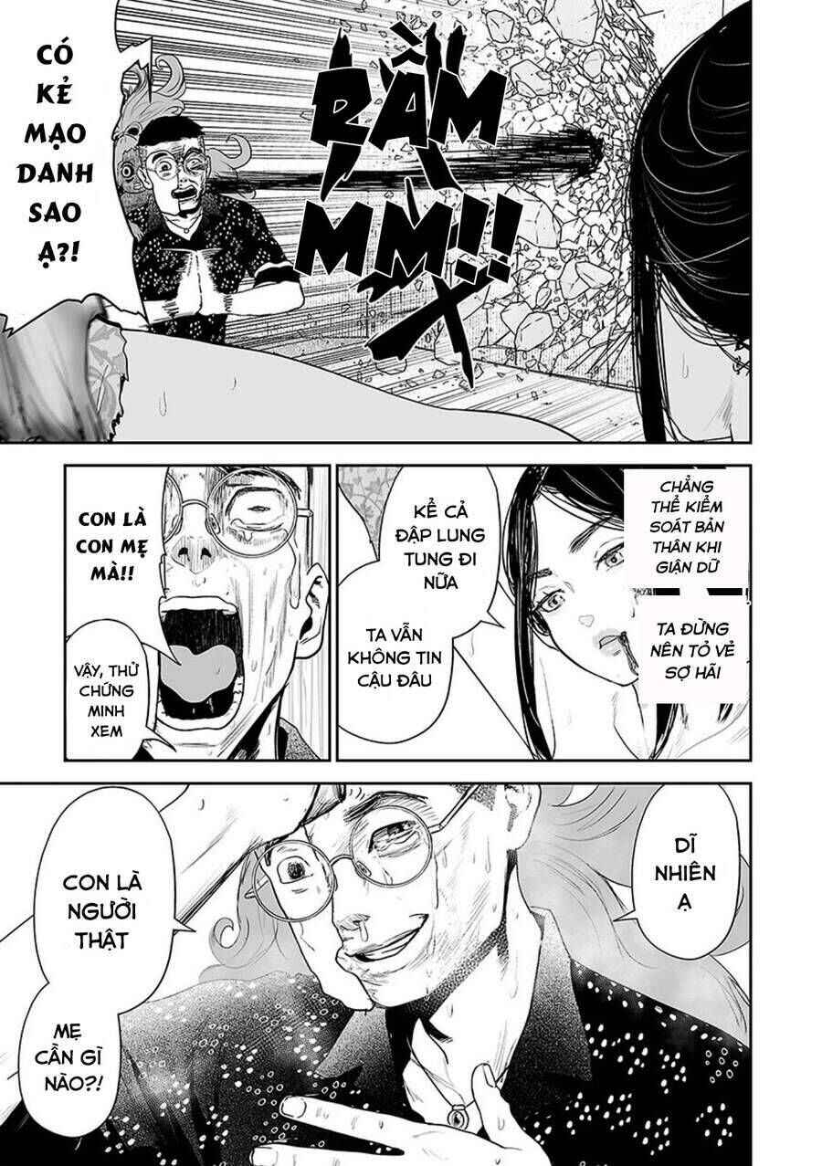 Chapter 42 - Page 11